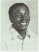 Alonzo Wilson's Classmates profile album