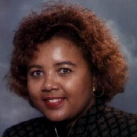 Cynthia Blair's Classmates® Profile Photo