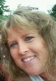 Michelle Bailey Hoke OBryan's Classmates® Profile Photo