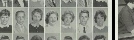 John Utesch's Classmates profile album