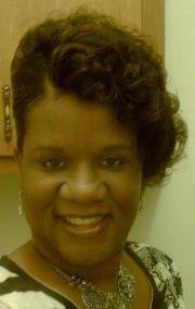 Dorcas Brazile's Classmates® Profile Photo