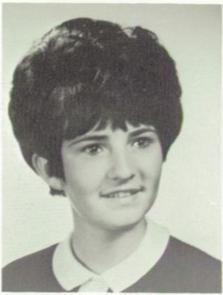Debbie Fulford's Classmates profile album