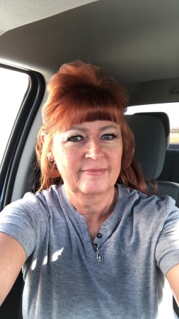 Janie  Satterfield's Classmates® Profile Photo