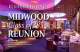 Midwood High School Reunion reunion event on Oct 9, 2021 image