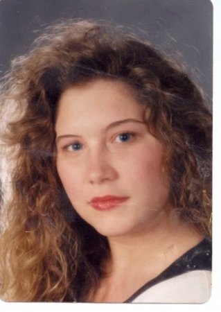 Heidi Francis' Classmates profile album