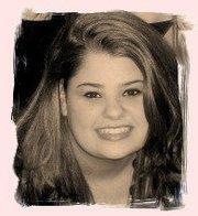 Torie Parsons's Classmates® Profile Photo