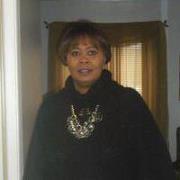 Cathy Jackson (Lowry)'s Classmates® Profile Photo