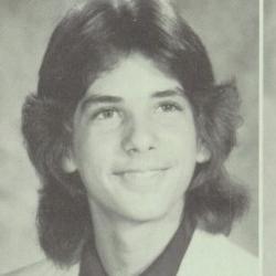 Steve Miller's Classmates profile album