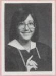 Judy Charles' Classmates profile album