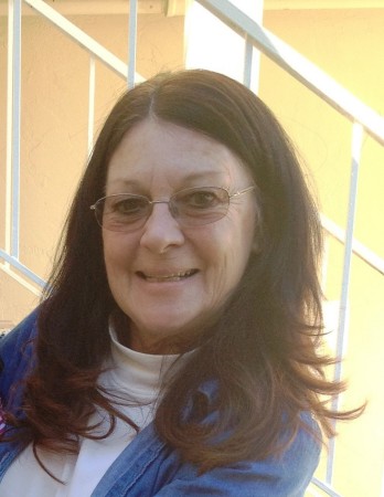 Judy Fickett Carlson's Classmates® Profile Photo