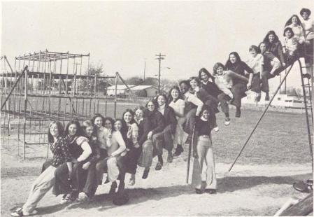 Shirley Jacobs Jacobs' Classmates profile album