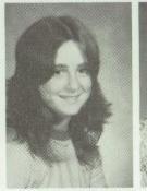 Diane Reichert's Classmates profile album