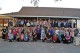 RHS class of 71 Mini 45th reunion reunion event on Jun 18, 2016 image