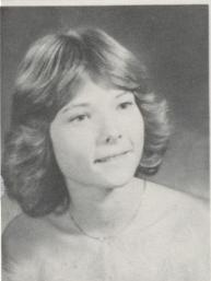 Dawn Busch's Classmates profile album