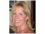Eileen Chettle's Classmates® Profile Photo