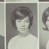 Donna Roth's Classmates profile album