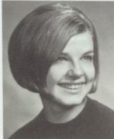 Patricia Dunn's Classmates profile album