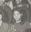 Julie Dash's Classmates profile album