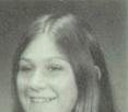 Karen Acree's Classmates profile album