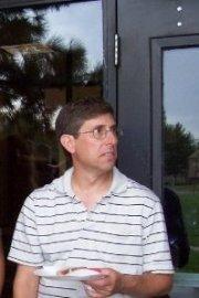 Randy Hausman's Classmates® Profile Photo