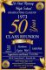 Murray High School 50th Reunion Class of 1973 reunion event on Jun 23, 2023 image