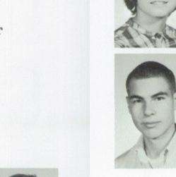 Randy Moore's Classmates profile album