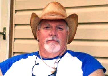 Keith Moore's Classmates® Profile Photo