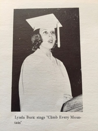 Arlene Klein's Classmates profile album