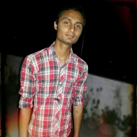 Shivam Kaushal's Classmates® Profile Photo