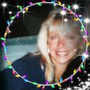 Rosemary Kline's Classmates® Profile Photo