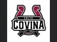 Covina High School Reunion reunion event on Oct 4, 2024 image