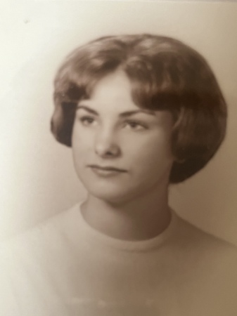 Jeanne Stack's Classmates profile album