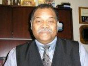 Rodney Greene's Classmates® Profile Photo