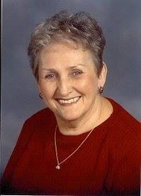 Donna Miller's Classmates® Profile Photo