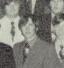 Joe Mangus' Classmates profile album