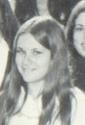 Debbie Crabb's Classmates profile album