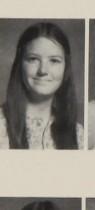 Joann Shaw's Classmates profile album