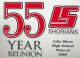 Lake Shore High School Class of 69 55th Year Reunion reunion event on Aug 11, 2024 image