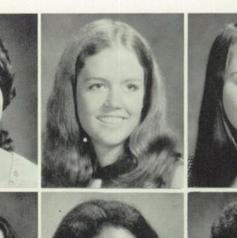 monica Hamilton's Classmates profile album