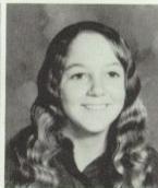 Cindy Floyd's Classmates profile album