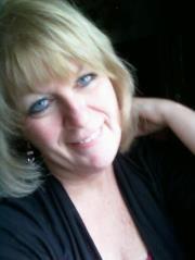 Cindy Cheesmond-Bowers's Classmates® Profile Photo