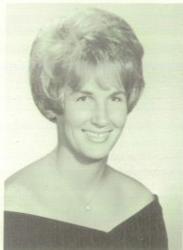 Sharon Shafer's Classmates profile album