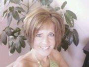 Denise Randall's Classmates® Profile Photo