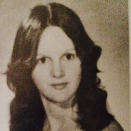 Marjorie Ball's Classmates profile album