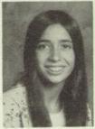 Michelle Marino Peters' Classmates profile album