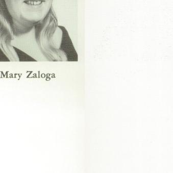 Joyce Buzo's Classmates profile album