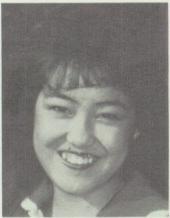 Kimi Emizawa Slater's Classmates profile album