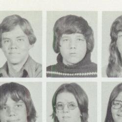 Don Geiser's Classmates profile album