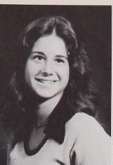 Terry Paone's Classmates profile album