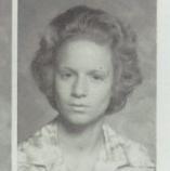 Anita Clingenpeel's Classmates profile album